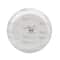 9" Graduation Cap Toss Dinner Plates, 10ct. by Celebrate It™